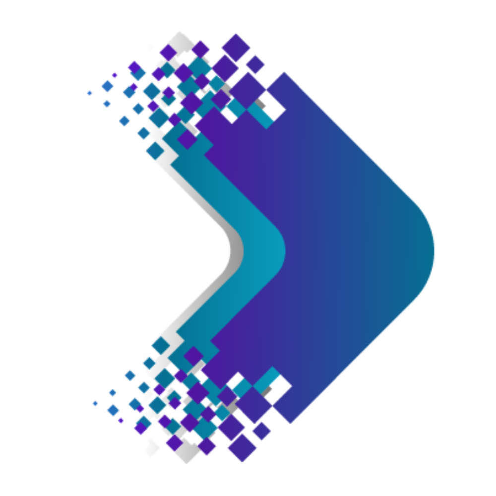 Estimulus - Marketing de Fidelização Inteligente